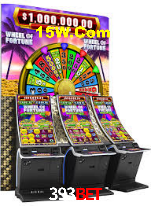 Sinta a adrenalina dos jogos de cassino com 393Bet