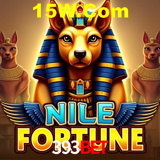 Desvendando o Mundo dos Jogos Virtuais na 393Bet