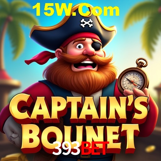 Live Casino 393Bet