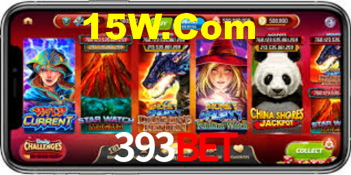 393Bet