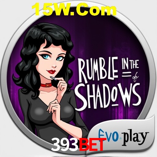 Daily Bonuses 393Bet