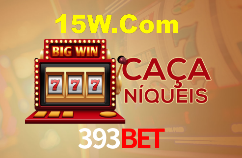 393Bet