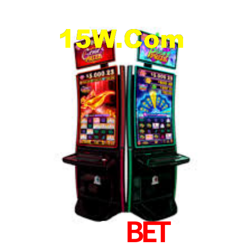393Bet