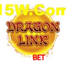 393Bet Login